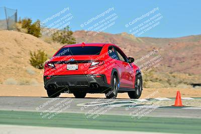 media/Dec-13-2025-Extreme Speed (Sat) [[d129ecb0b9]]/Beginner/Session 2 (Turn 4)/